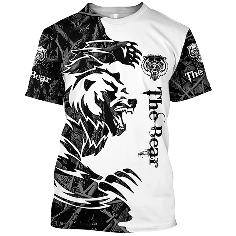 1 Piece Custom Your Picture Ou - Outdoor Hunting Pictures ulasan dan harga