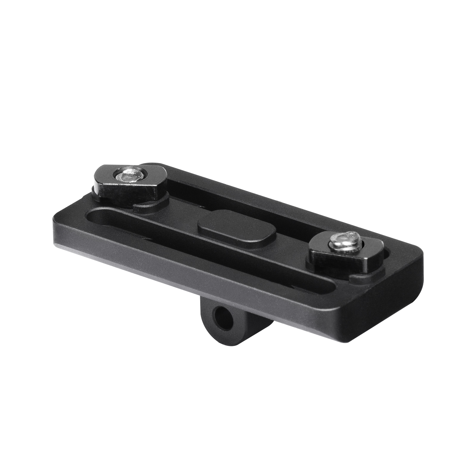 FANAUE Mlok Mount Handguard Ad - Bipod Rifle Mount ulasan dan harga