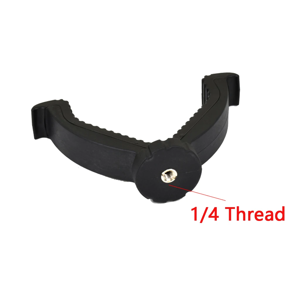 Tactical Heavy Duty V Yoke Sho - Bipod Rifle Mount ulasan dan harga