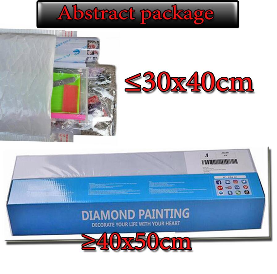 Diamond Painting Outdoor Fores - Outdoor Hunting Pictures ulasan dan harga