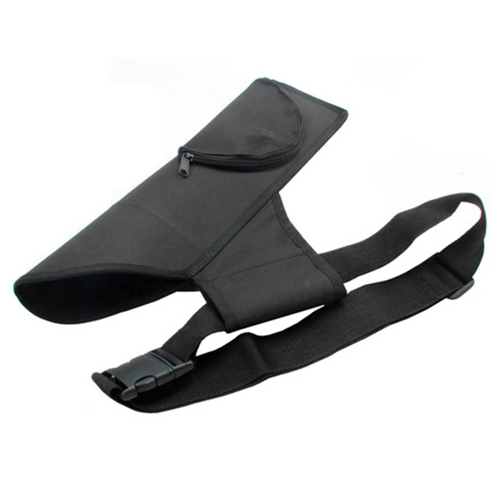 Brand New Bow Hunting Outdoor  - Hunting Outdoor Brands ulasan dan harga
