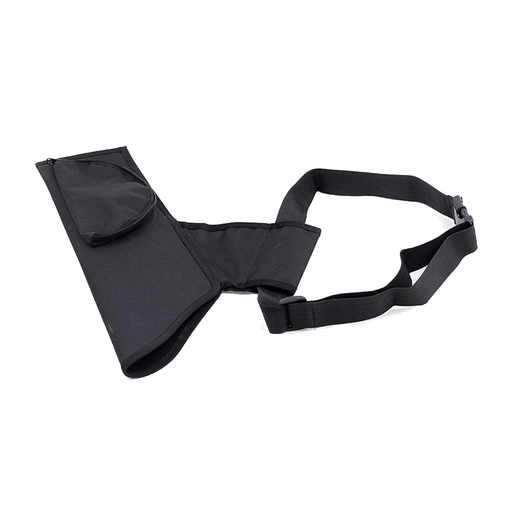 Brand New Bow Hunting Outdoor  - Hunting Outdoor Brands ulasan dan harga