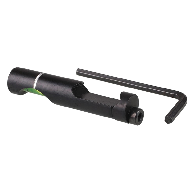 Discovery Rifle Scope Bubble L - Outdoor Hunting Lab ulasan dan harga