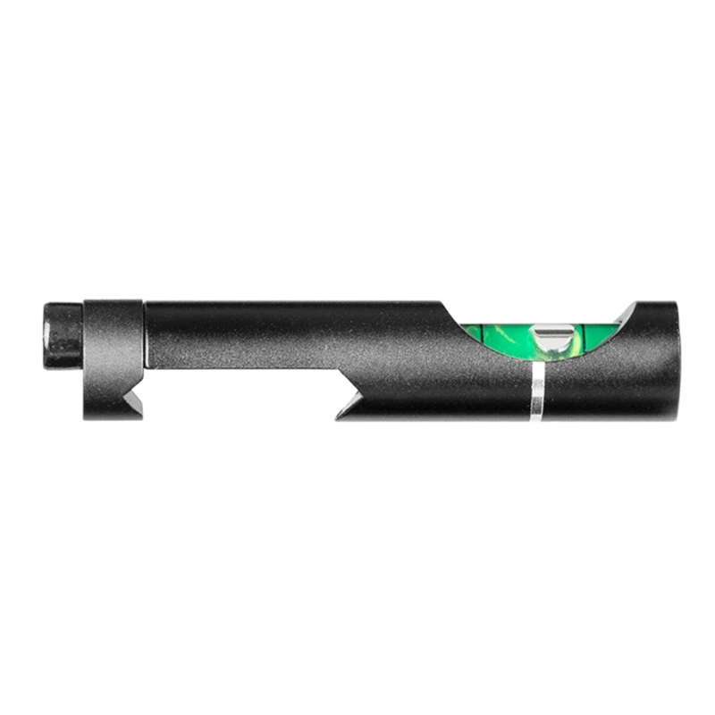 Discovery Rifle Scope Bubble L - Outdoor Hunting Lab ulasan dan harga