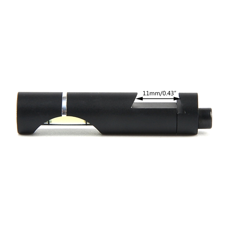 Discovery Rifle Scope Bubble L - Outdoor Hunting Lab ulasan dan harga
