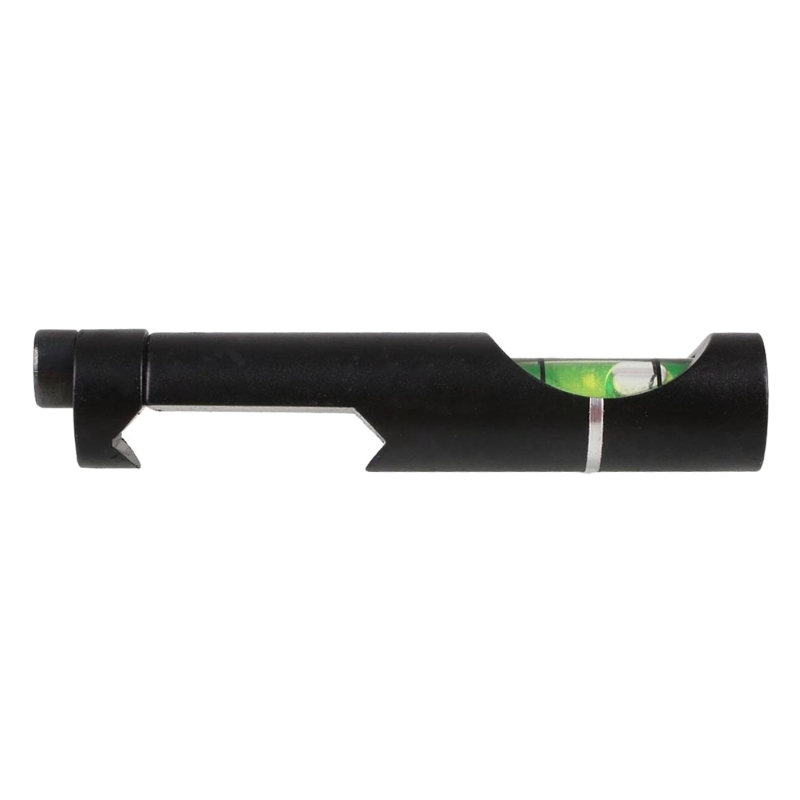 Discovery Rifle Scope Bubble L - Outdoor Hunting Lab ulasan dan harga