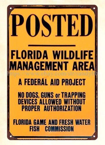 WILDLIFE MANAGEMENT AREA HUNTI - Florida Hunting Fishing & Outdoor Adventures ulasan dan harga