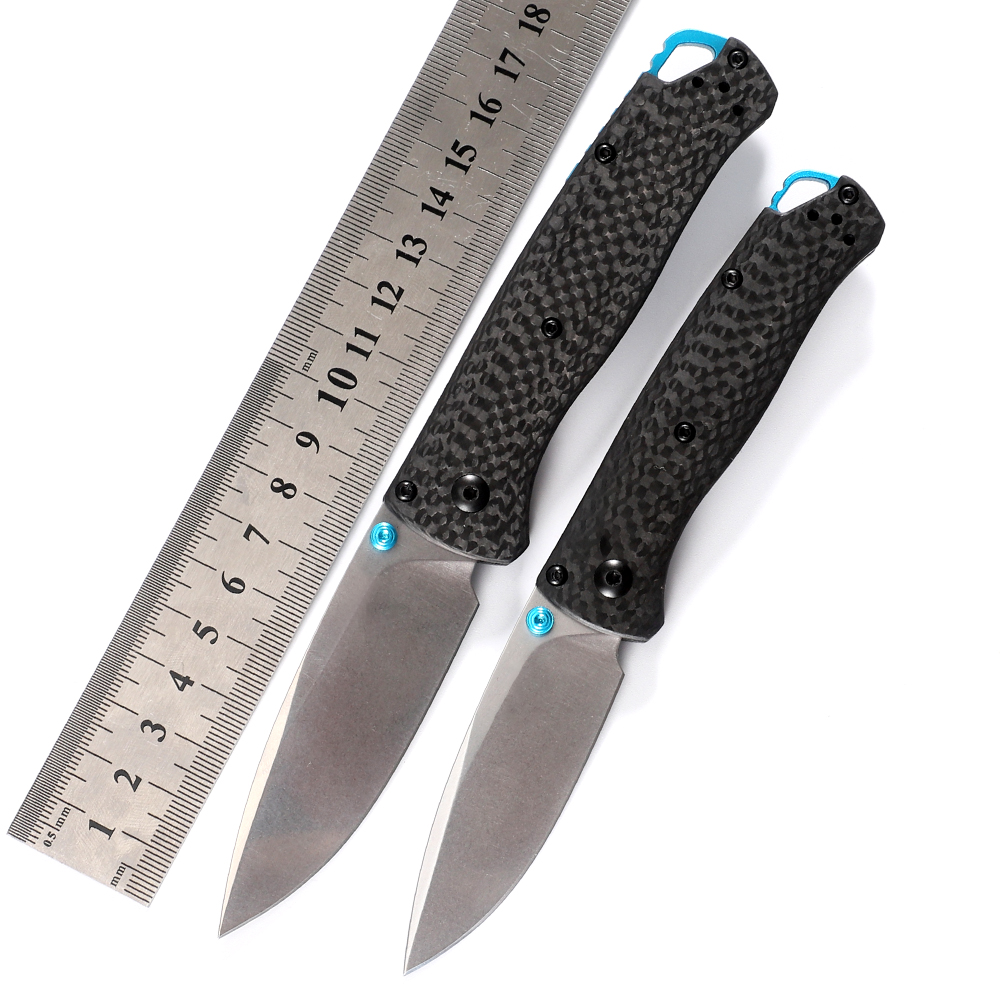 535-3 Mark S90V Blade Carbon F - Hunting Camp Outdoor Kitchen ulasan dan harga