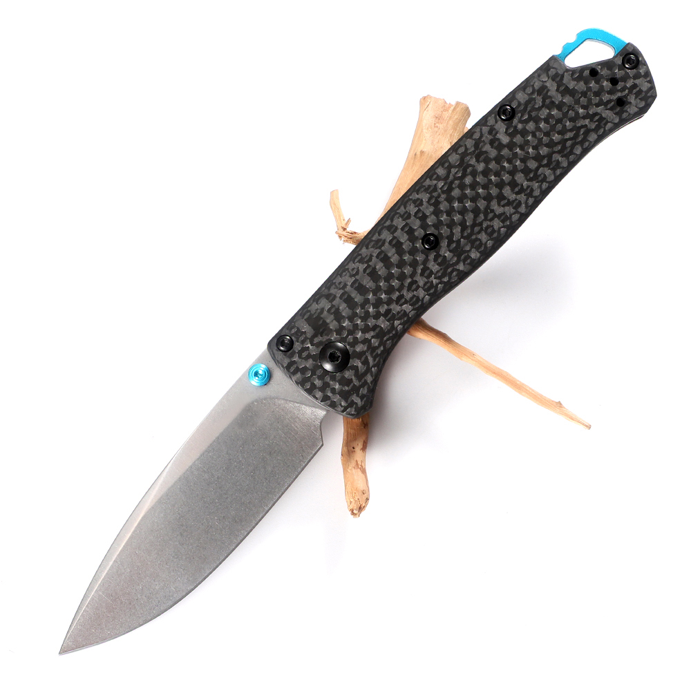 535-3 Mark S90V Blade Carbon F - Hunting Camp Outdoor Kitchen ulasan dan harga