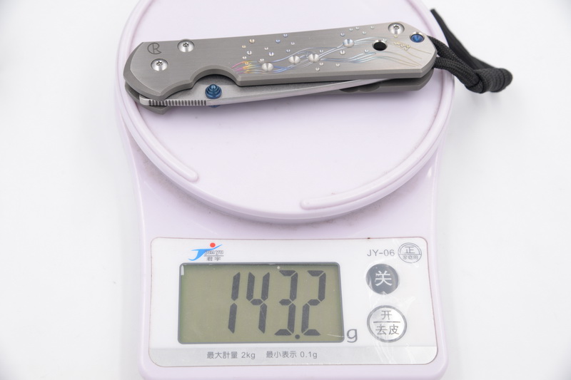 JUFULE New Large Sebenza 21 ce - Hunting Camp Outdoor Kitchen ulasan dan harga