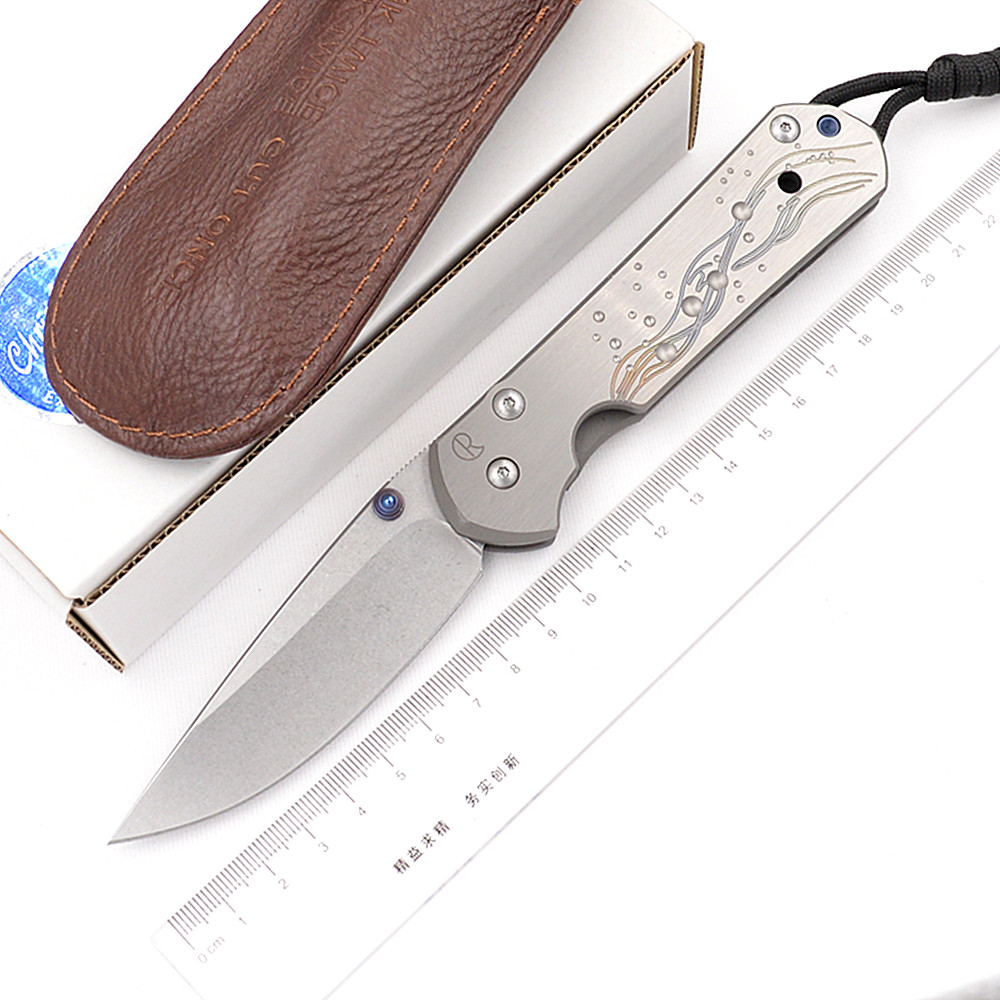 JUFULE New Large Sebenza 21 ce - Hunting Camp Outdoor Kitchen ulasan dan harga