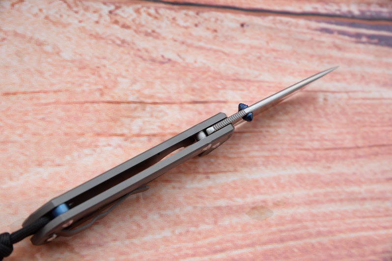 JUFULE New Large Sebenza 21 ce - Hunting Camp Outdoor Kitchen ulasan dan harga