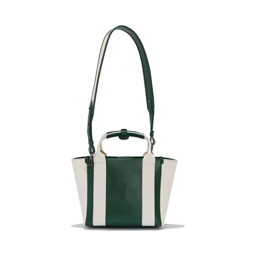 Golf Clothing Bag, Sports Bran - Hunting Outdoor Brands ulasan dan harga