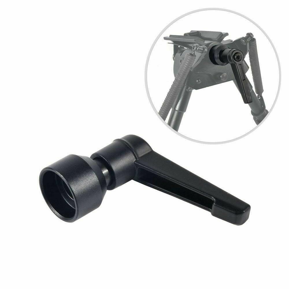 Tactical Harris Rifle Bipod Mo - Bipod Rifle Mount ulasan dan harga