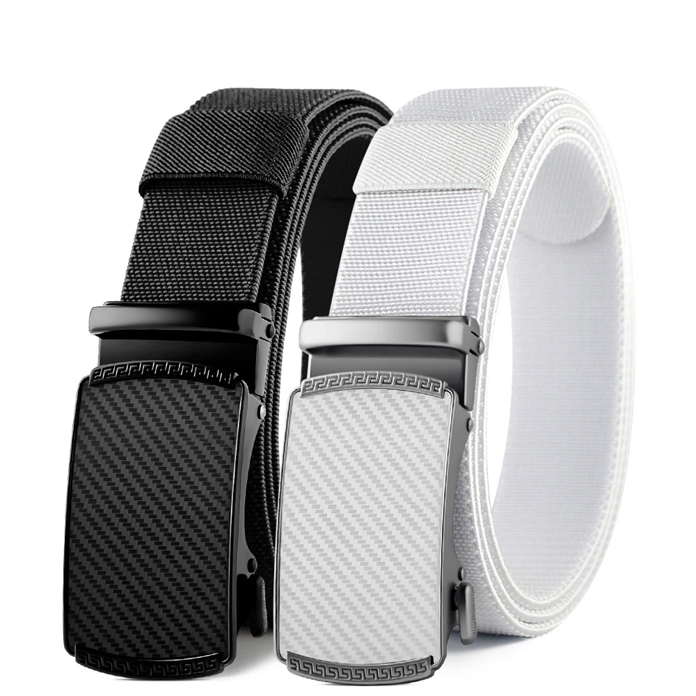 Men Belt Military Tactical for - Hunting Outdoor Brands ulasan dan harga