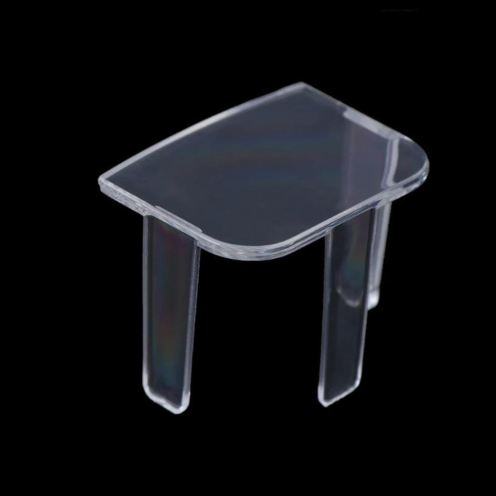 Clear Acrylic Holographic Sigh - Outdoor Hunting Lab ulasan dan harga