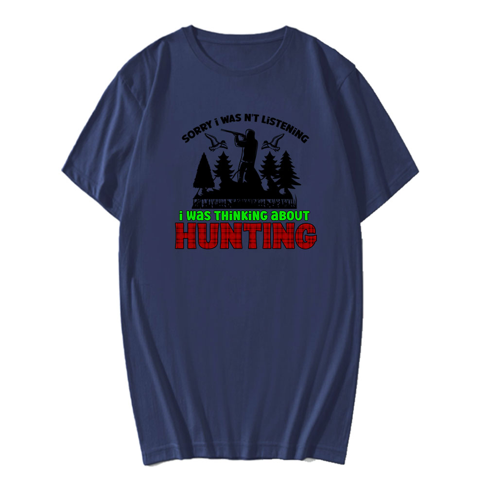 Hunting Seasons Iron On Patche - Outdoor Hunting Pictures ulasan dan harga