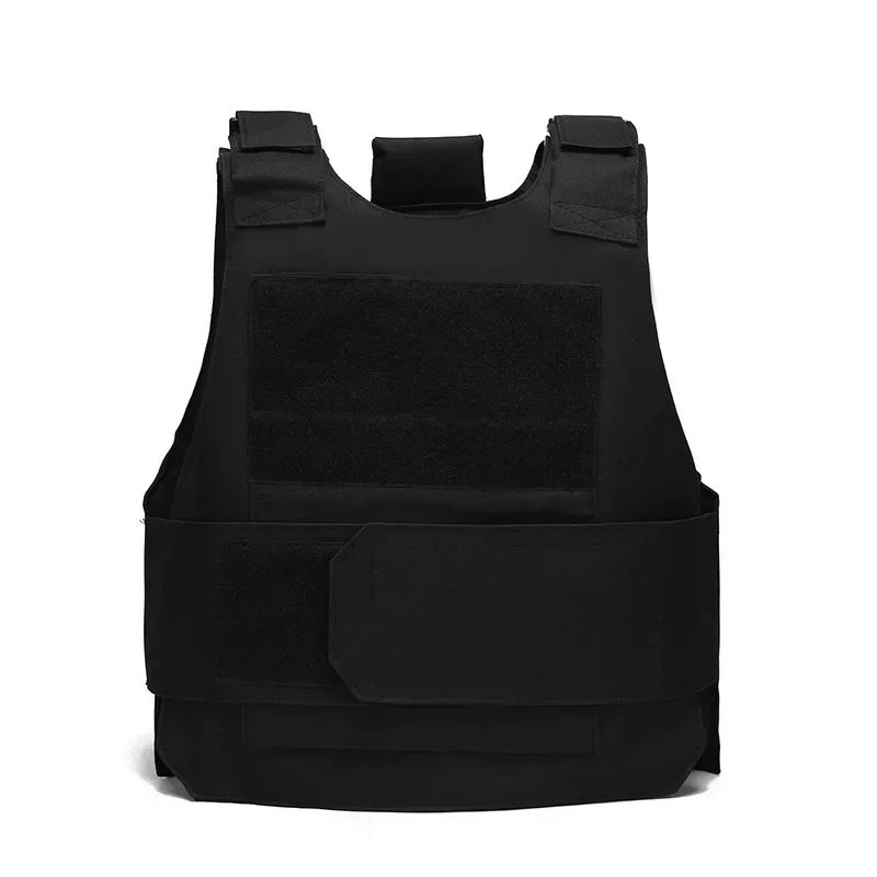 Tactical Vest Multi functional - Outdoor Hunting Vest ulasan dan harga