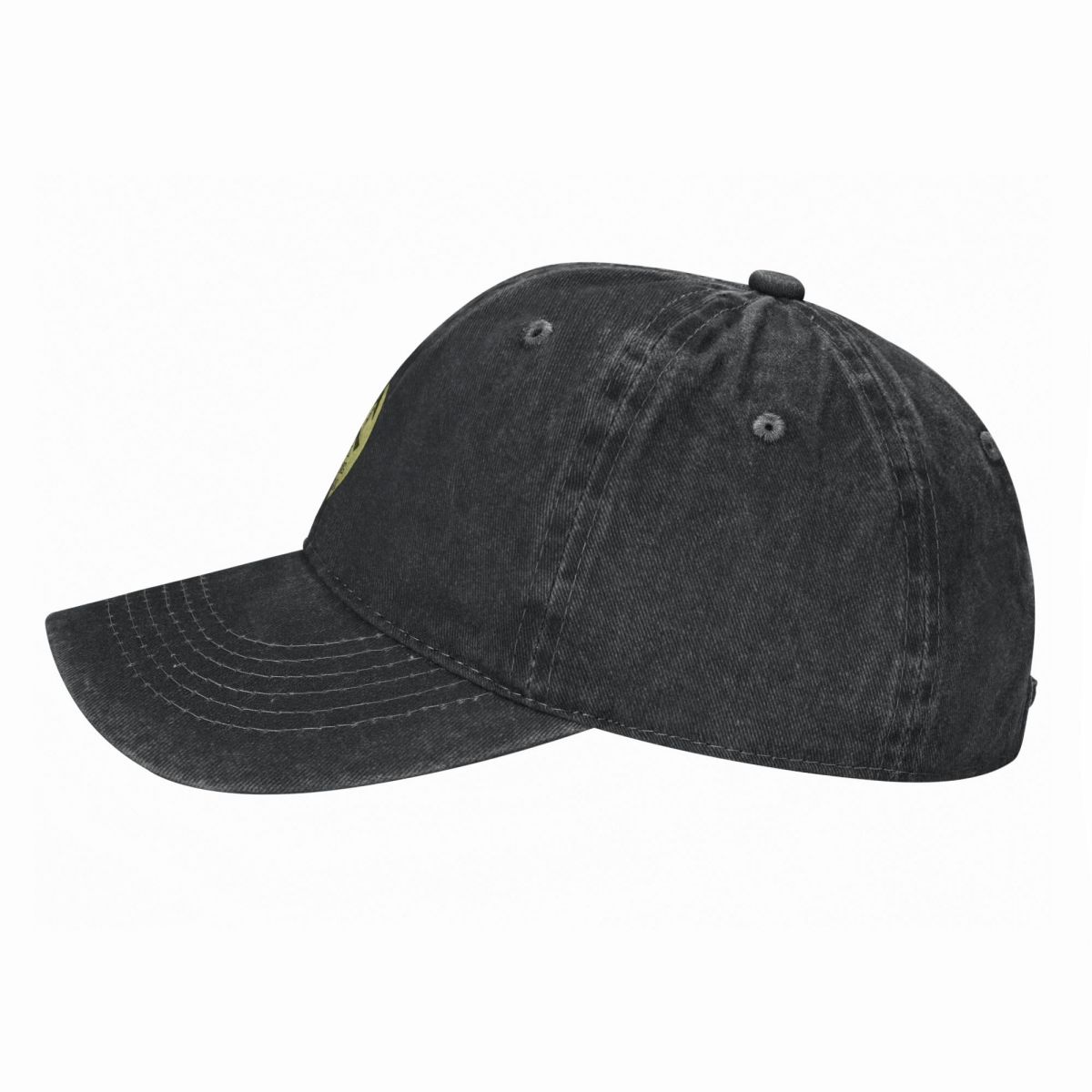 Fossil Hunting Season Baseball - Hunting Outdoor Brands ulasan dan harga