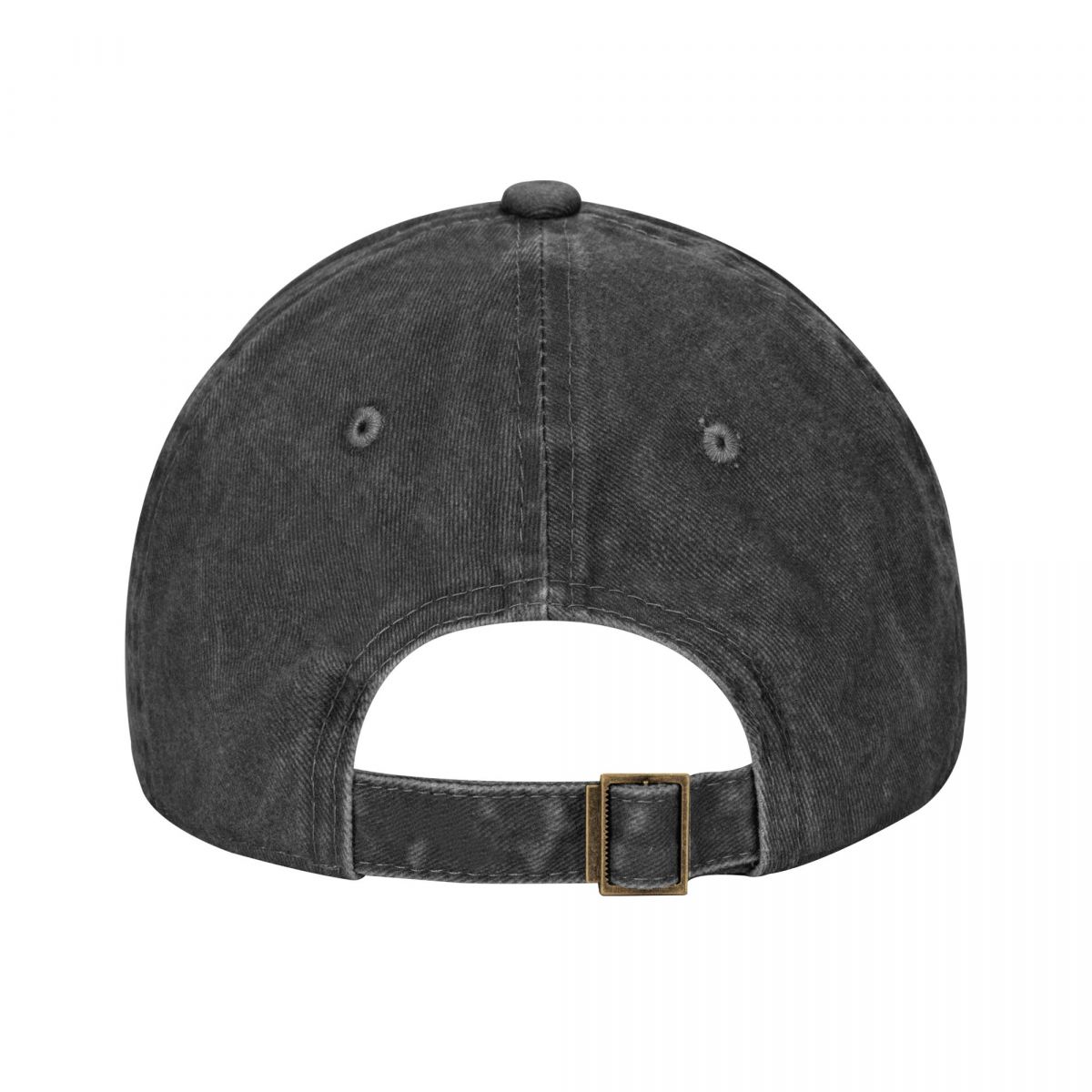 Fossil Hunting Season Baseball - Hunting Outdoor Brands ulasan dan harga